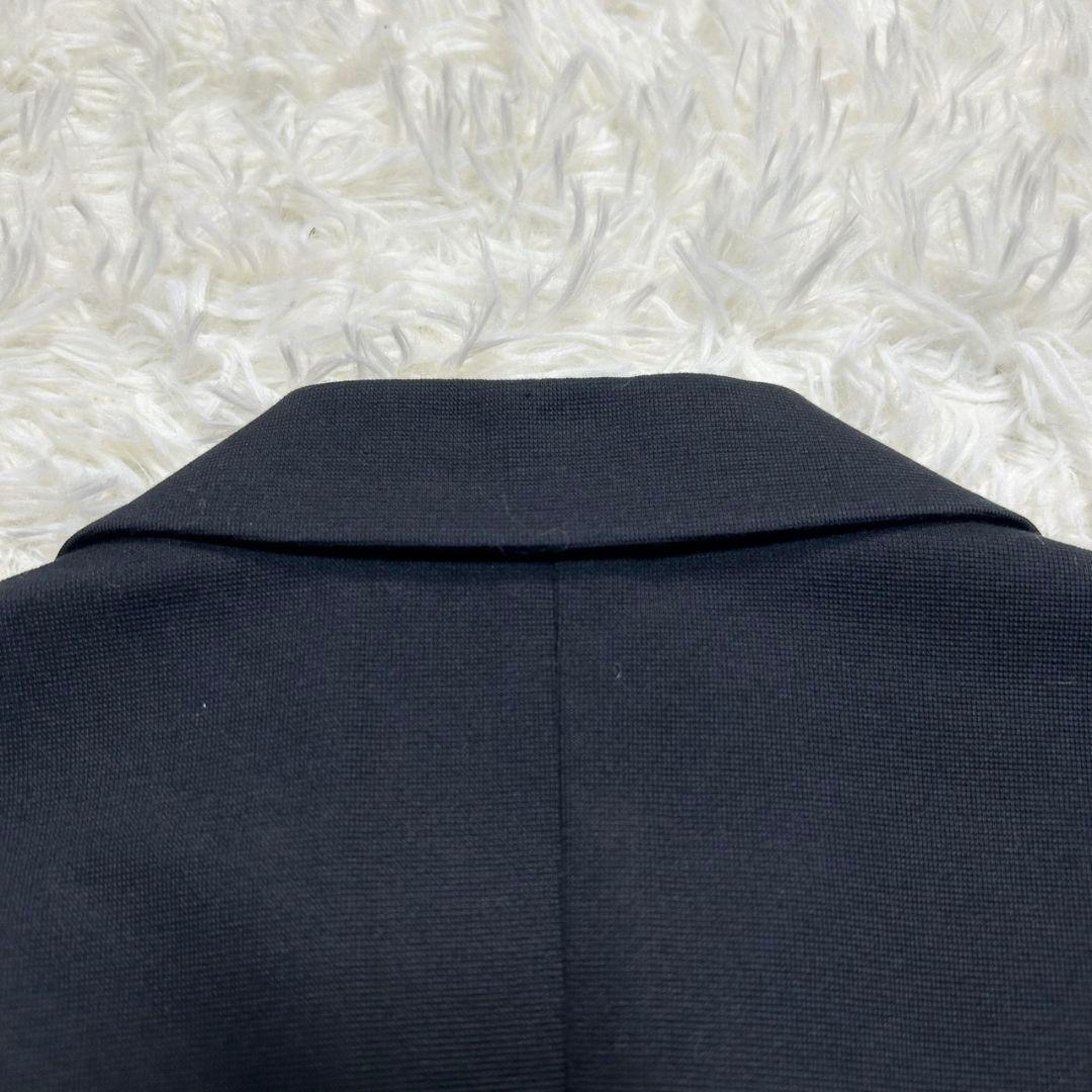 みほこ　3点セット