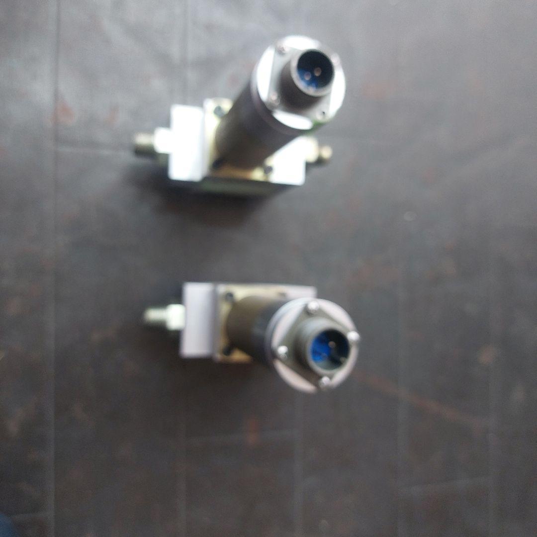 ハイドロ　スクエア