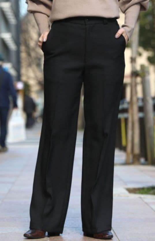 むち623様　Theoryニット