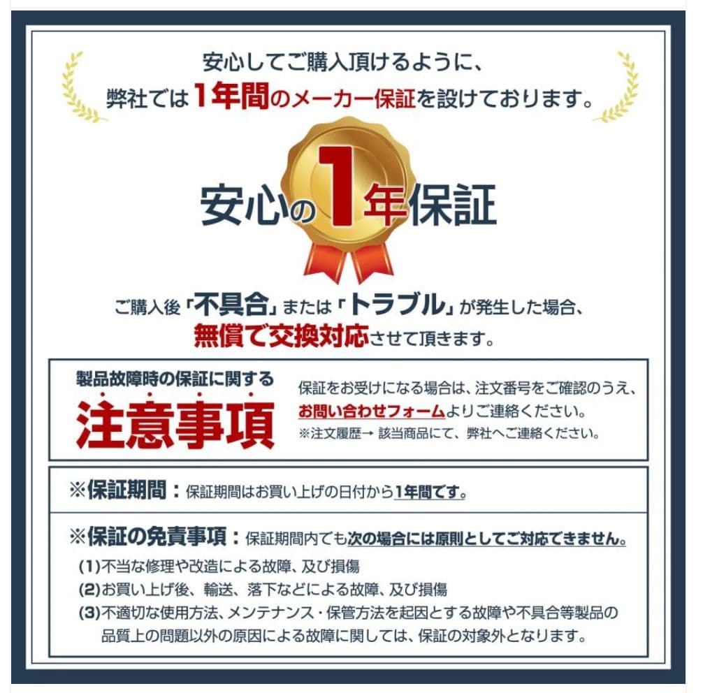【20L/日 強力除湿】コンプレッサー式 除湿機 8L大容量｜衣類乾燥・空気清浄