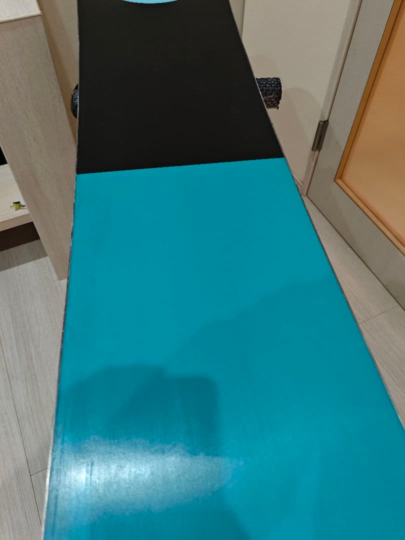 K2 Happy Hour 154+head NXスノーボードビンディングセット