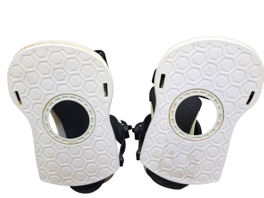 Union Contact Scott Stevens コンタクトシグネチャー