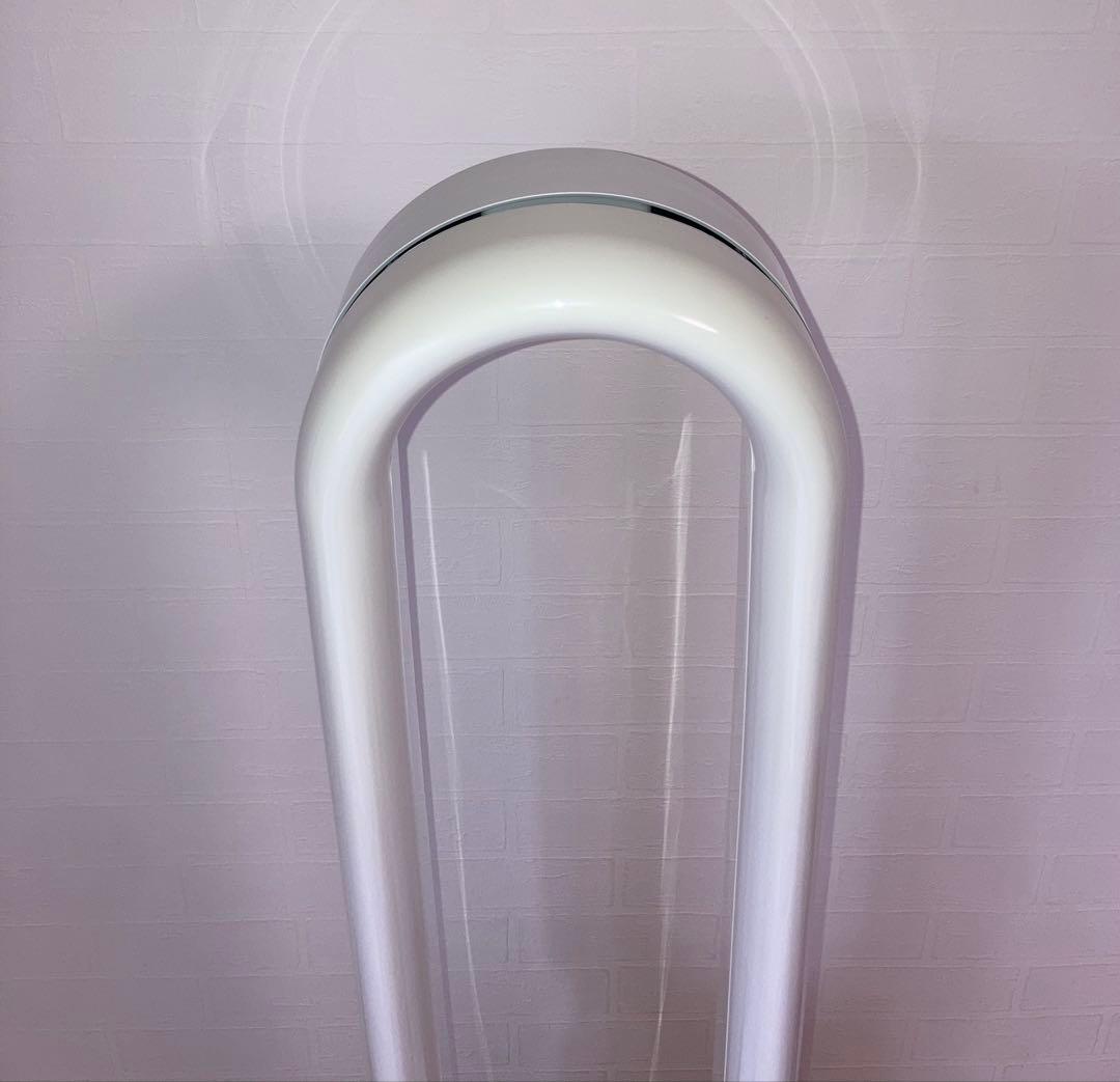 dyson ダイソン 空気清浄機＆涼風 TP04 2020年製 動作確認済