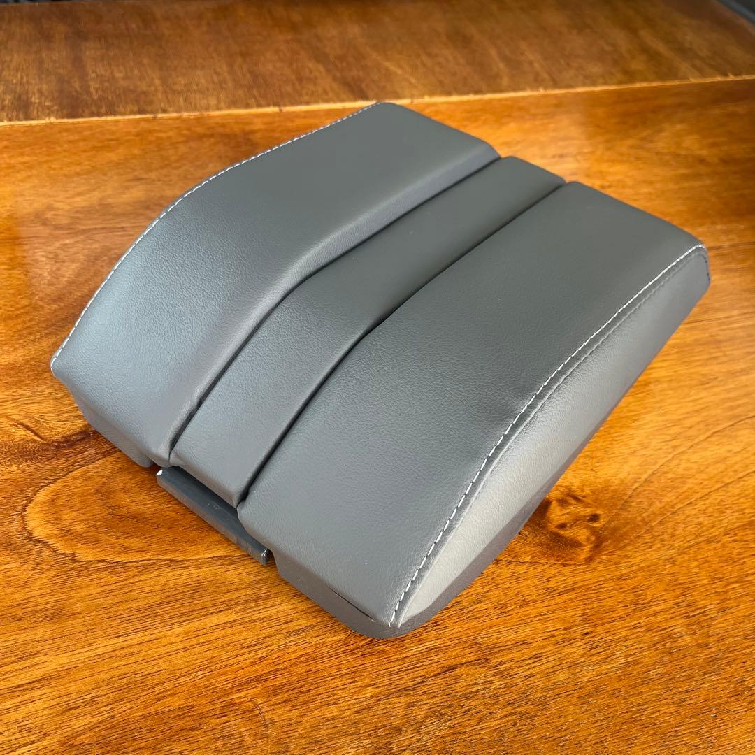 Exceedコンソールリッド デリカスターワゴン P24 P25 P35