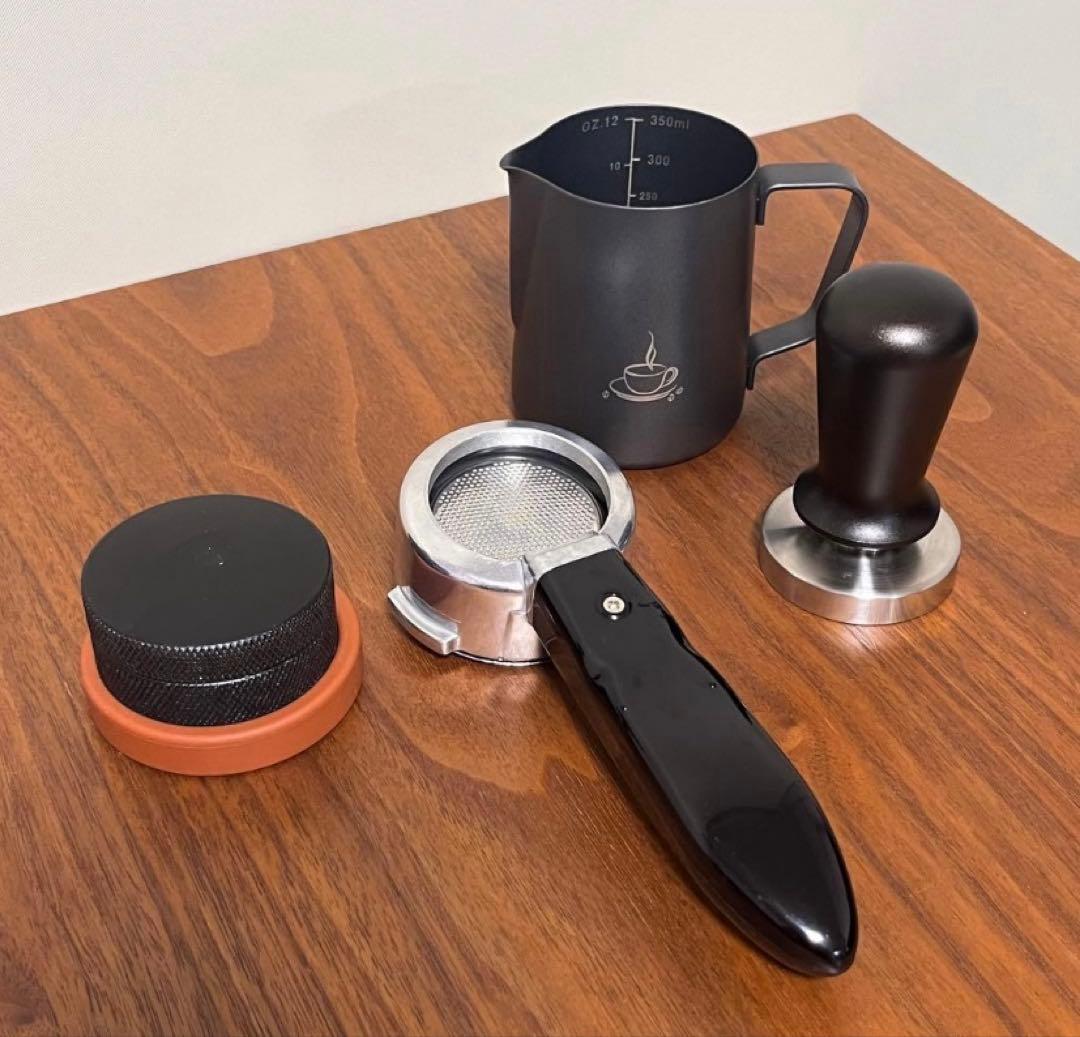 デバイスタイルTH-W030