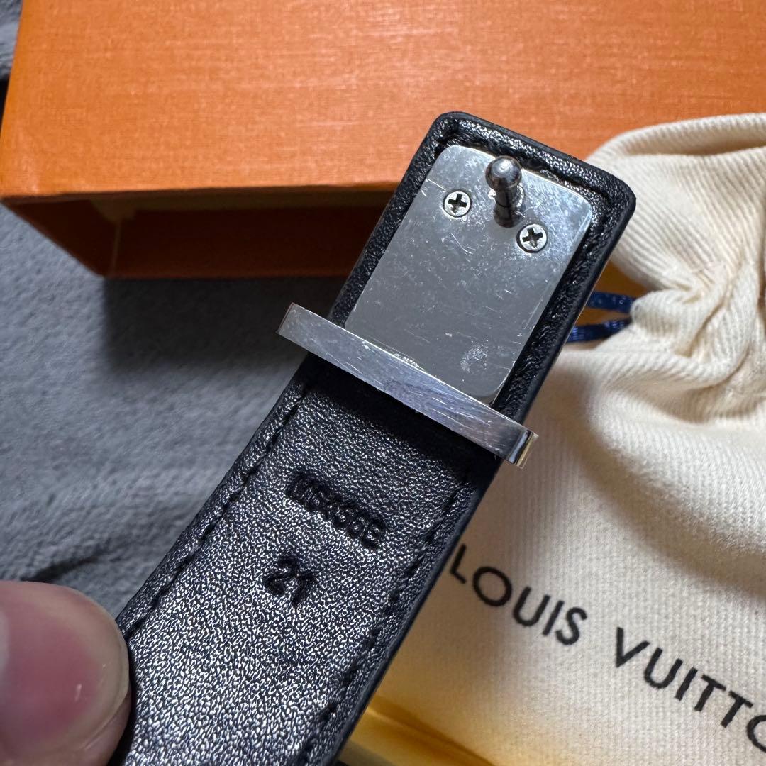 LV ヴィトン ブレスレット