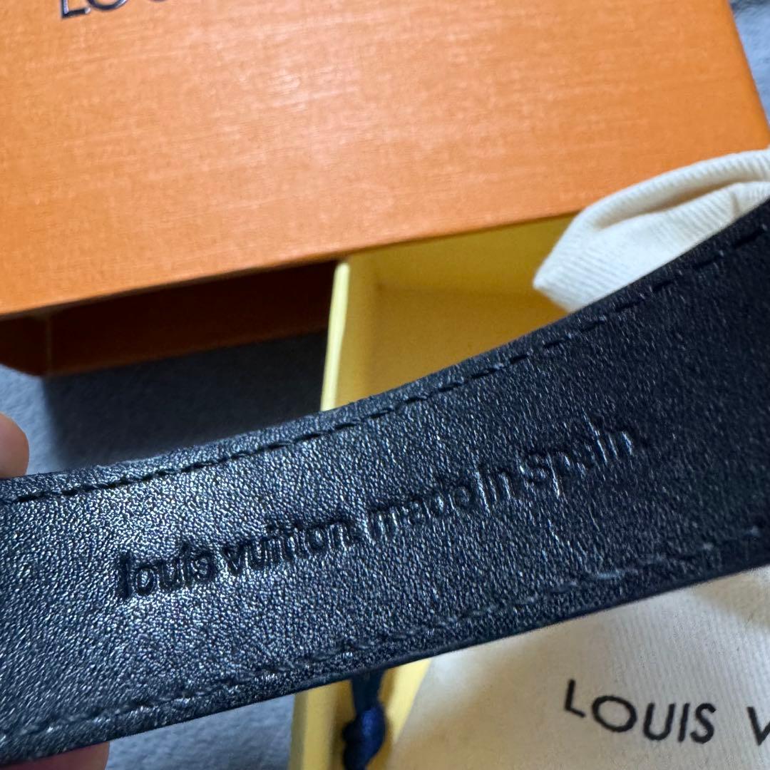 LV ヴィトン ブレスレット