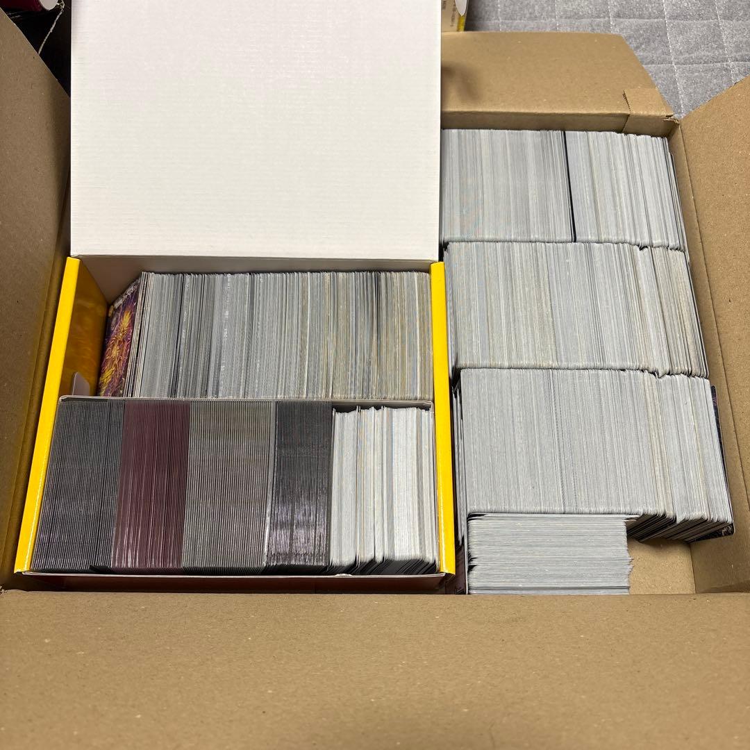 デュエルマスターズ引退品　まとめ売り　デュエマ　d.2718