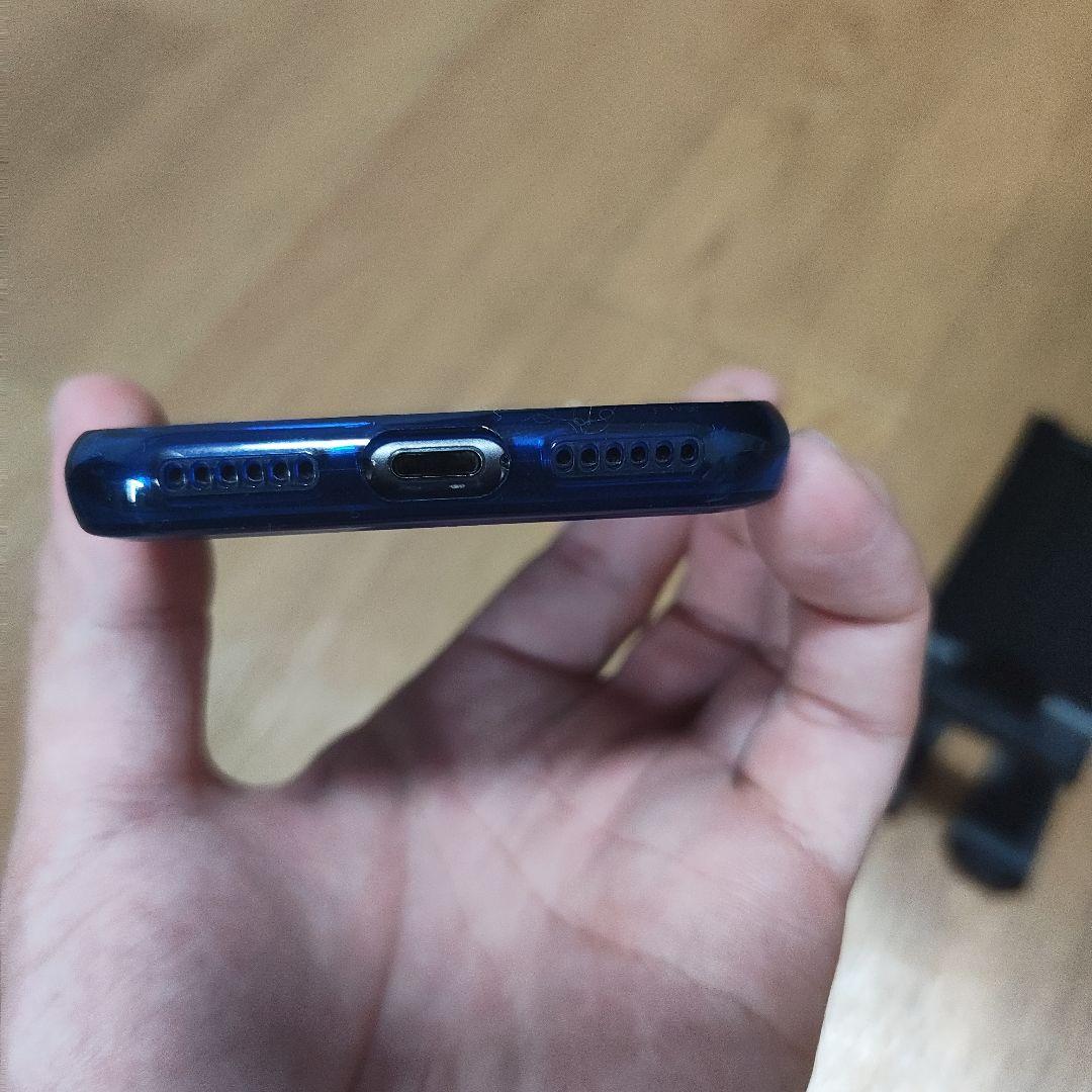 iPhone8 64GB スペースグレイ　おまけ付き