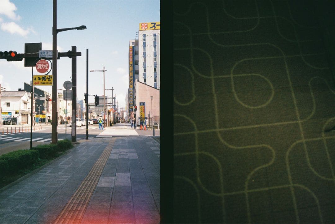 Olympus PEN-EE3 動作確認済み フィルム付属