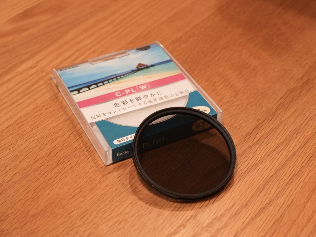 【美品】TAMRON 28-75mm F/2.8 Di III RXD A036