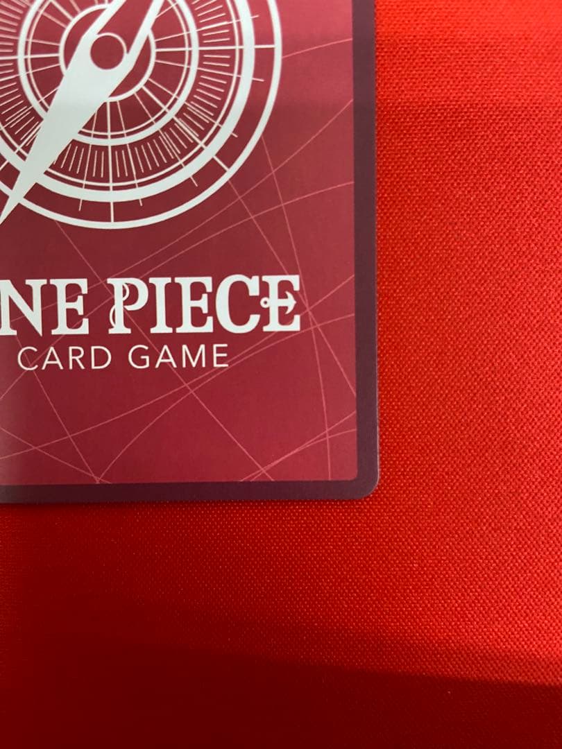 ジュエリー・ボニーリーダーパラレル