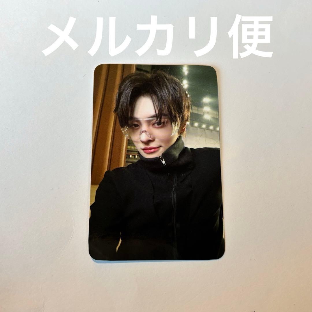 ald1 alpha drive one リオ トレカ ショケ アドワン