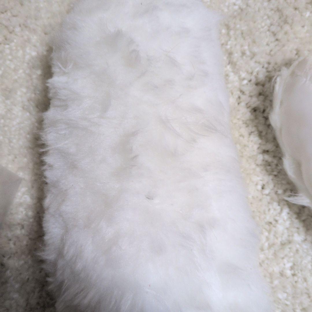 にじさんじ 叢雲カゲツ コスプレ衣装