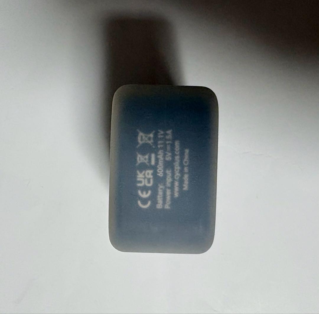 値下げCYCPLUS TINYPUMP CUBE AS2PROMAX