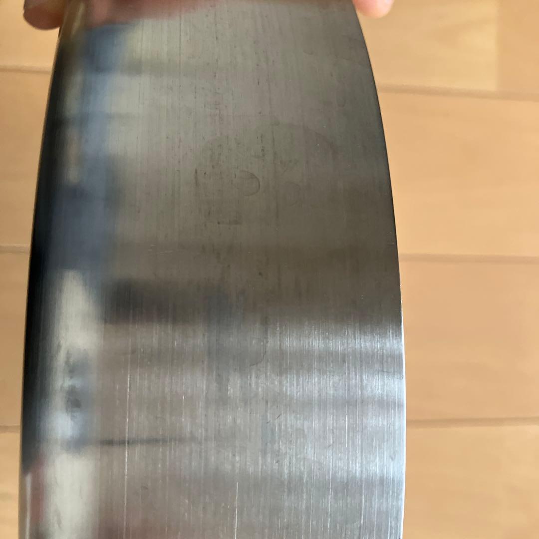 クーベル　ソテーパン27㎝