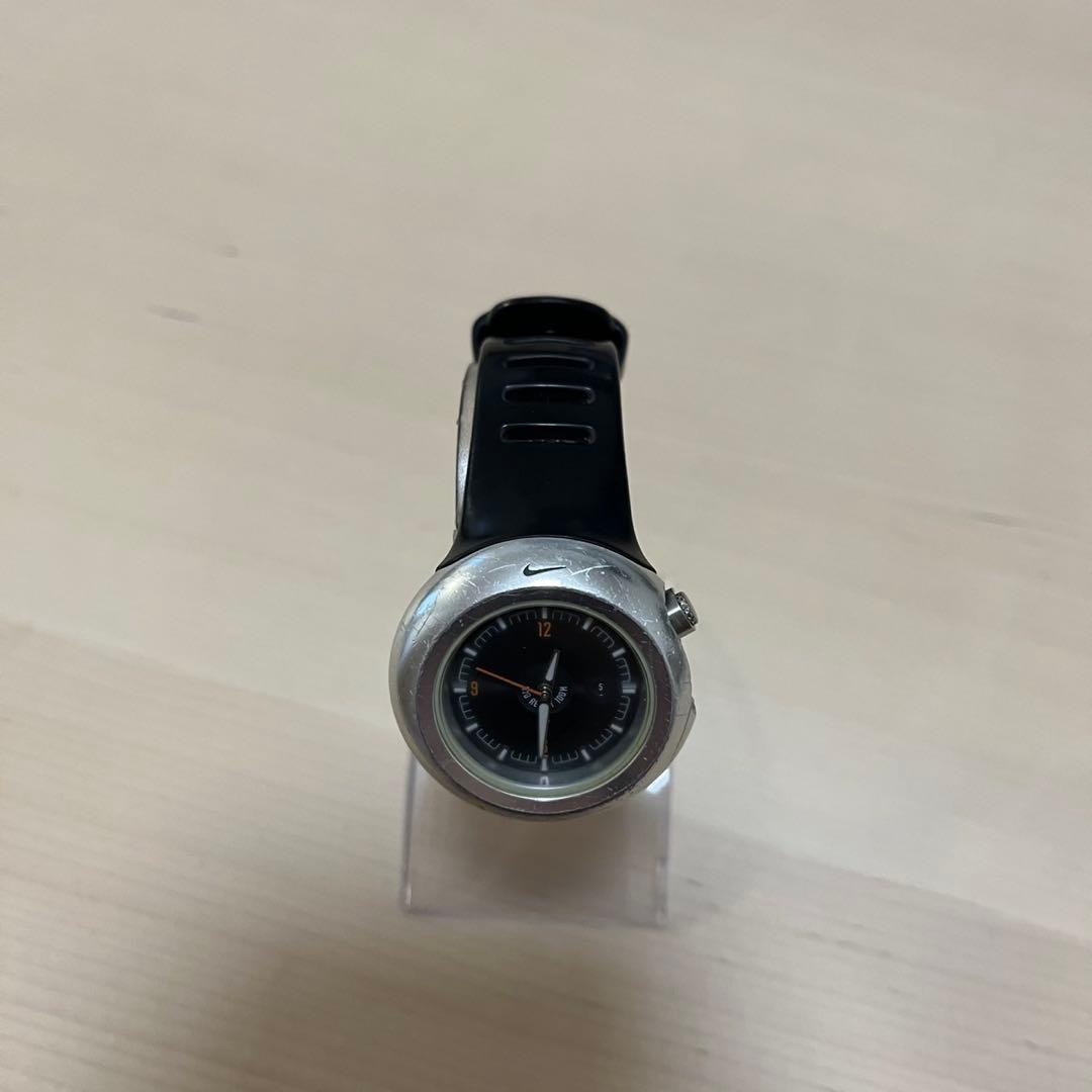 時計 00sNike Oregon Series vintage watch Y2K
