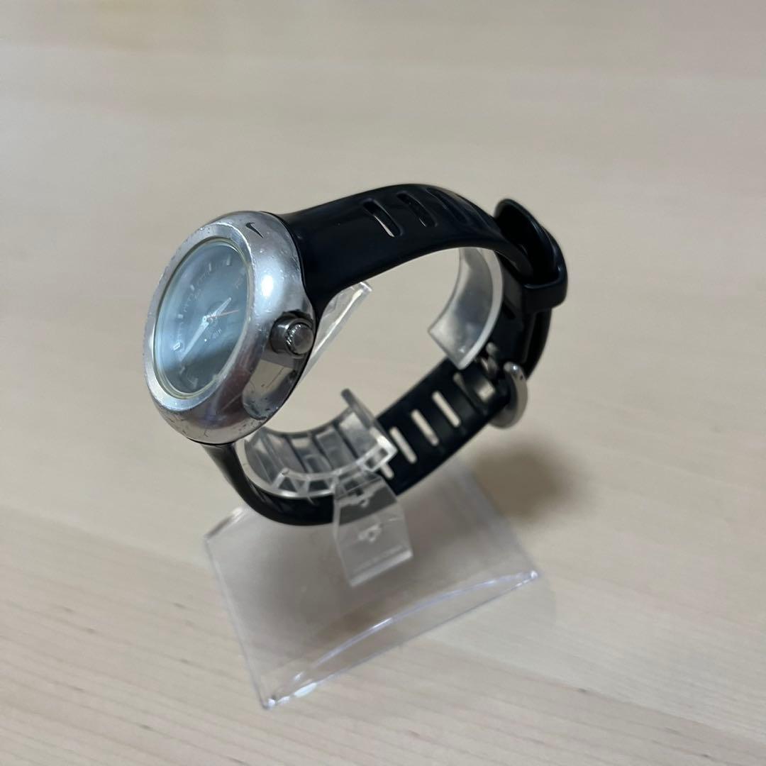 時計 00sNike Oregon Series vintage watch Y2K