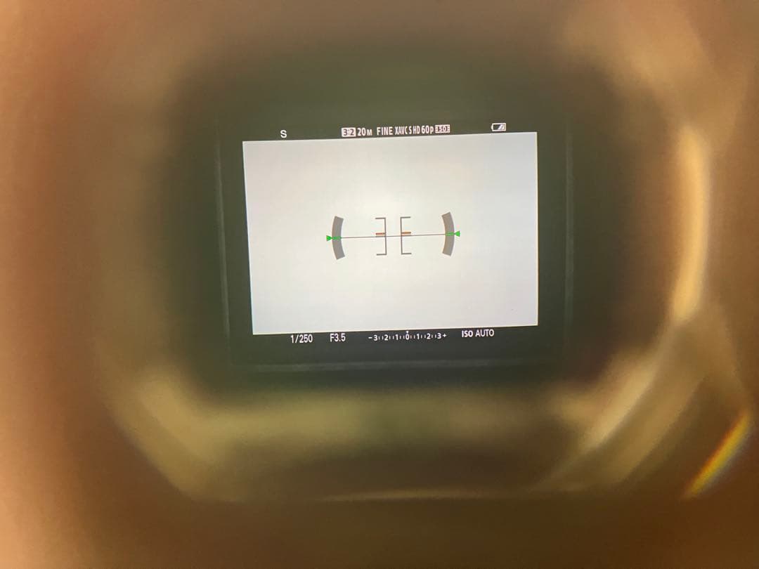 SONY RX100 V｜高速連写×F1.8大口径レンズ搭載 高性能コンデジ