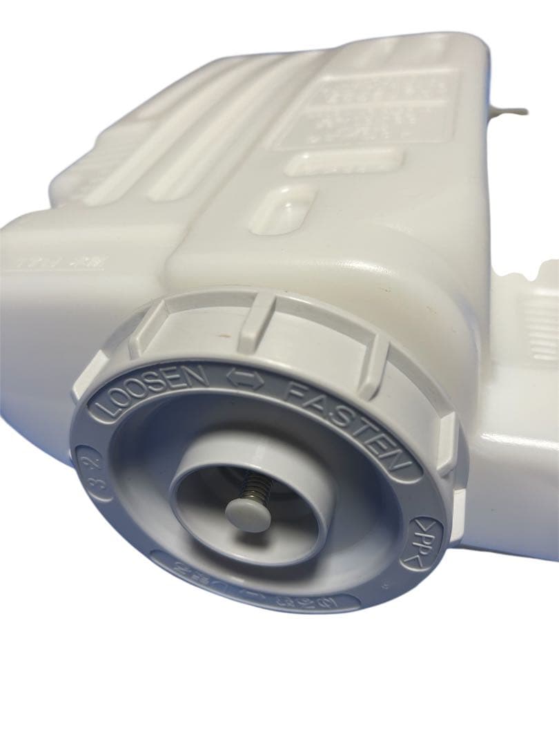 【良品】SHARP 空気清浄機 38畳用 KI-M850S-S 2021年製