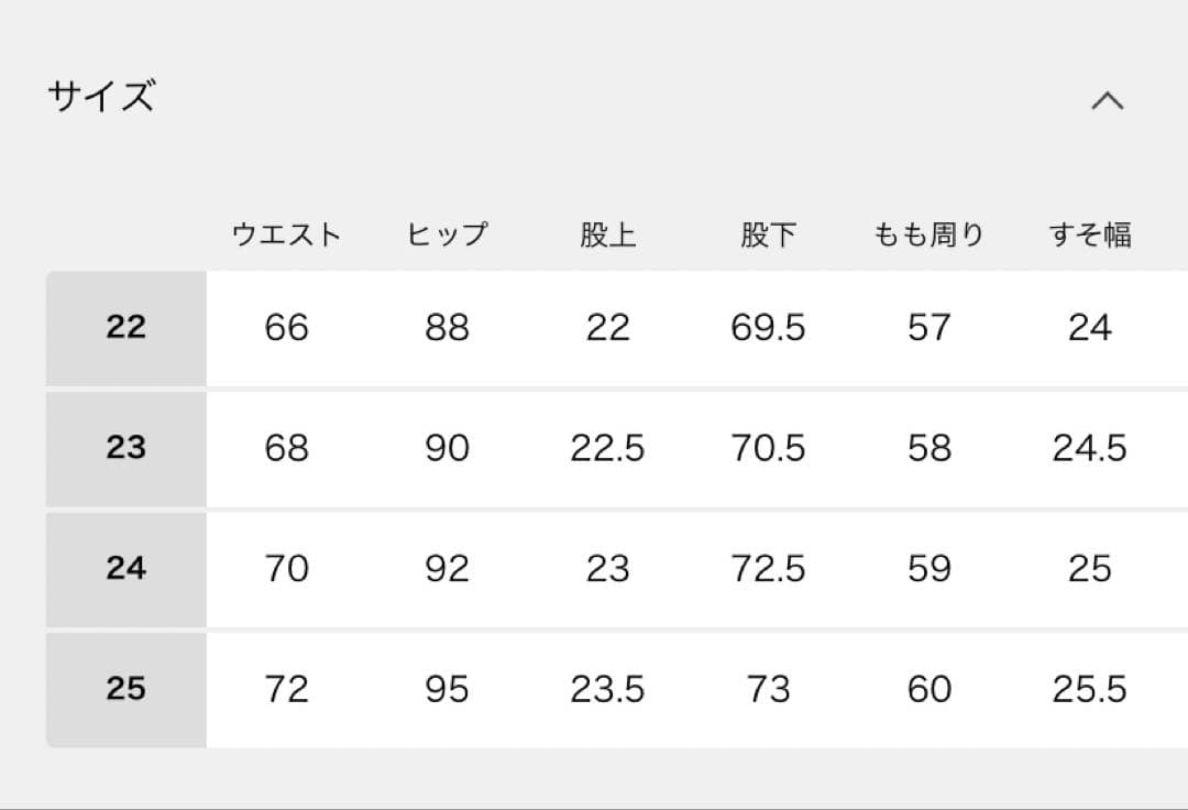 REDCARDTOKYO35thAnniversary Wide ネイビーA