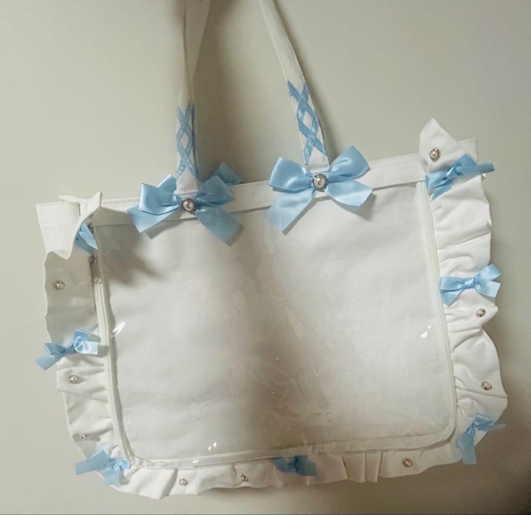 ザッカマート 痛バ a3 サックス