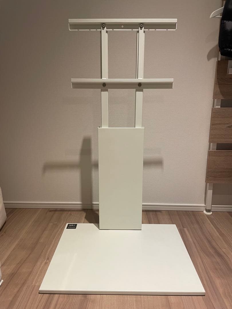 ★NEs★ 【セット販売②】テレビ用スタンドWALLシリーズ