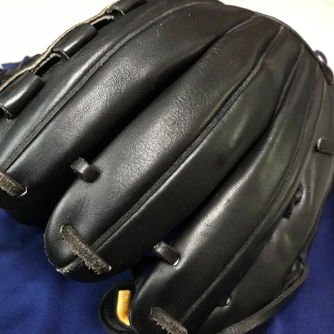 クレヨン7色様 割引品