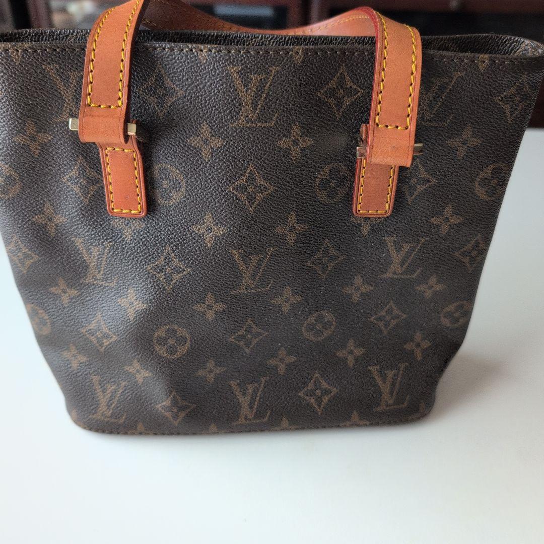 Louis Vuitton 並行輸入品モノグラム トートバッグ