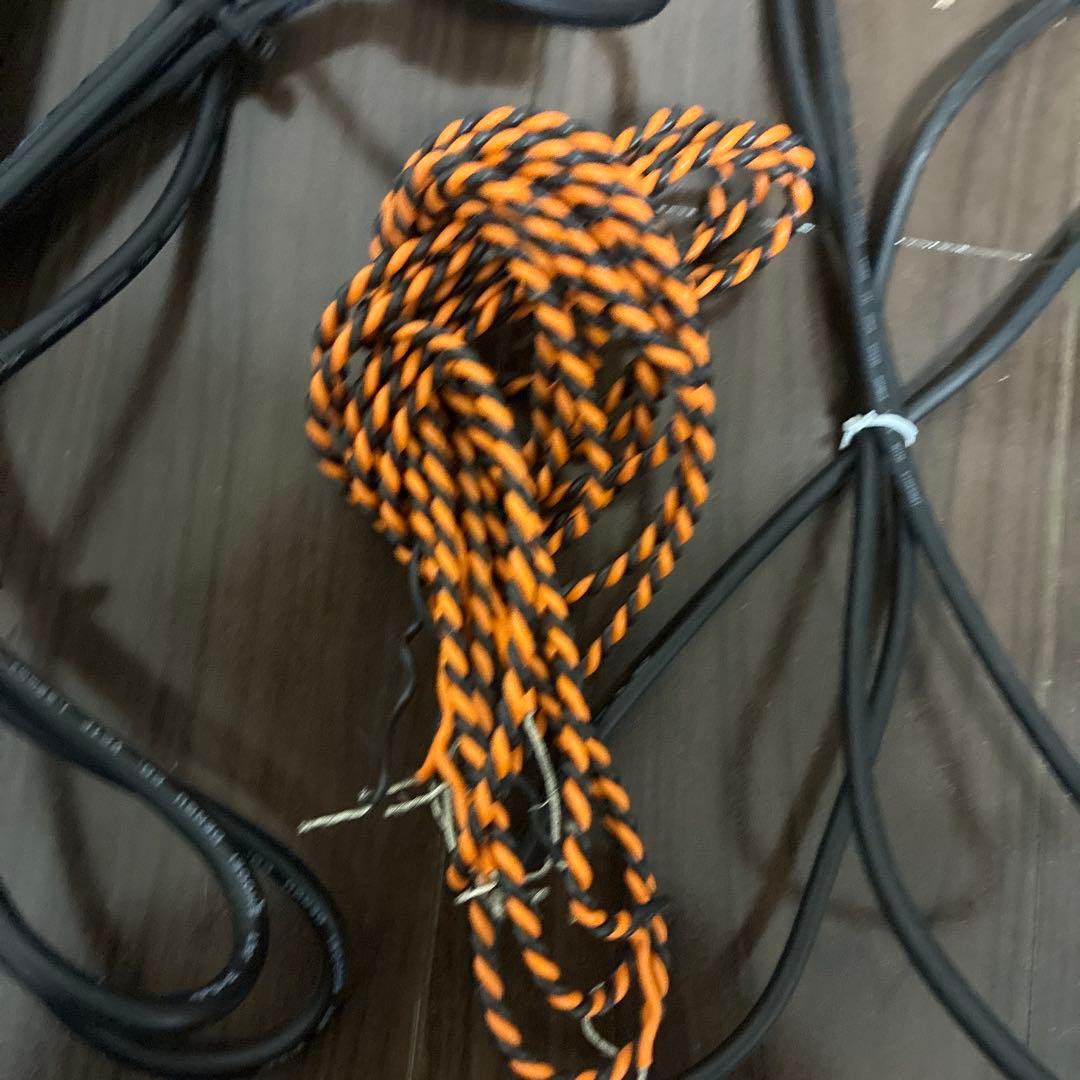 Marantz NR1603 AVアンプ【リモコン/おまけケーブル付】