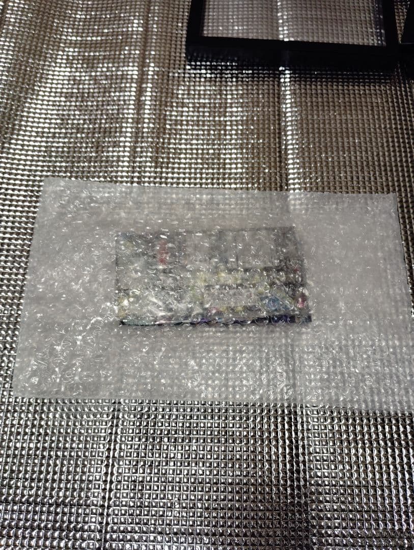 遊戯王　LIMITED EDITION3 セット