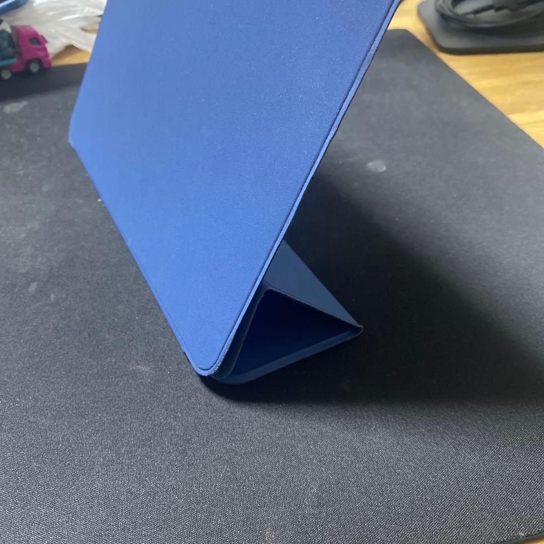 iPad Air 256GB（第5世代）おまけ