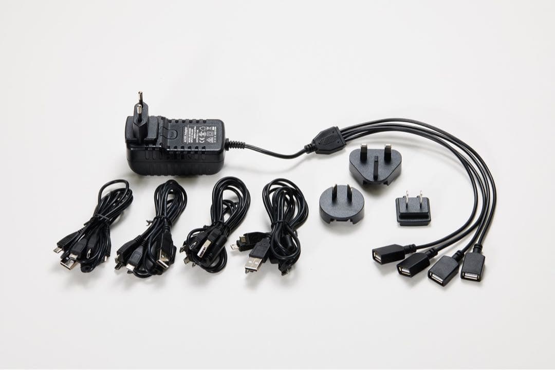 高音質サイレントディスコセット　HP30個×TR2台 ヨガ/シネマ/パーティーに