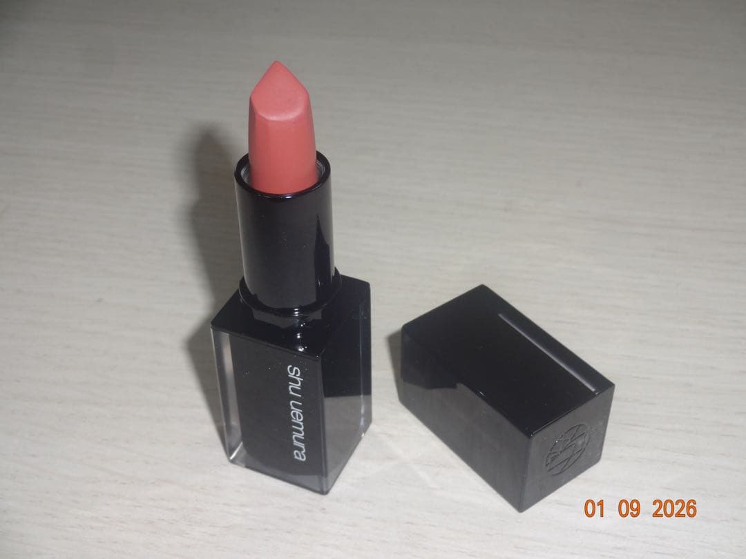 【動作確認済】Sony サイバーショットDSC-WX200 ピンク