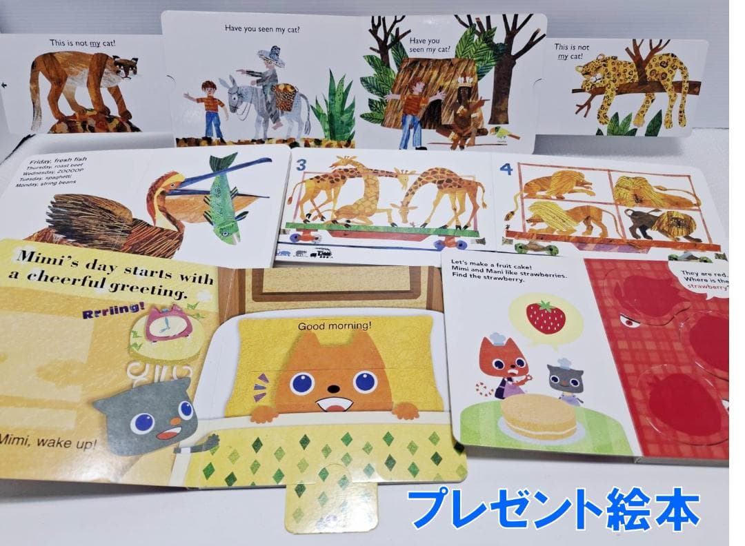 WWK ワールドワイドキッズ フォニックス付 Stage1~6 2018年DVD