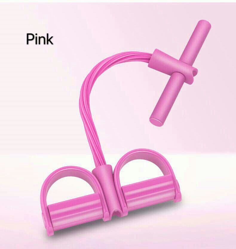 ラリー器、腹部痩身器。