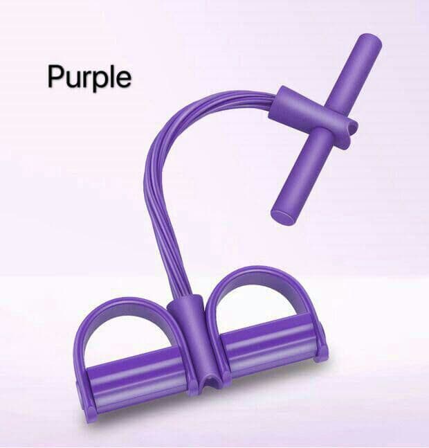 ラリー器、腹部痩身器。