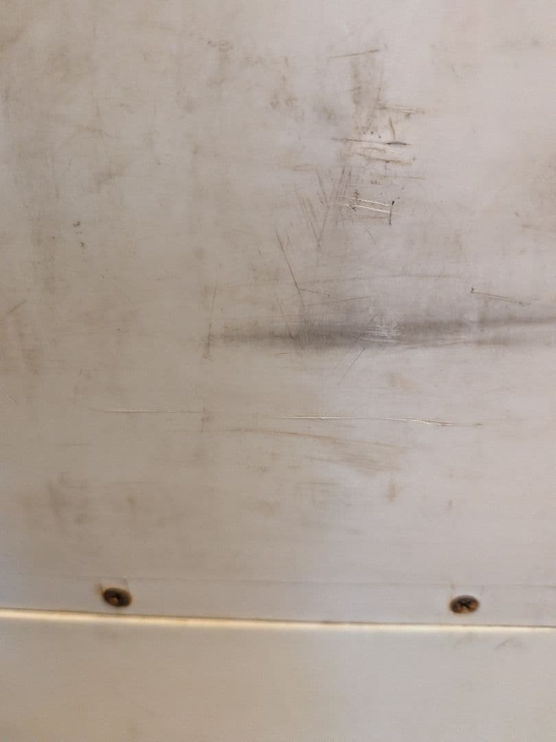 ベルソス 車載対応 ポータブル 冷凍冷蔵庫 通電確認済