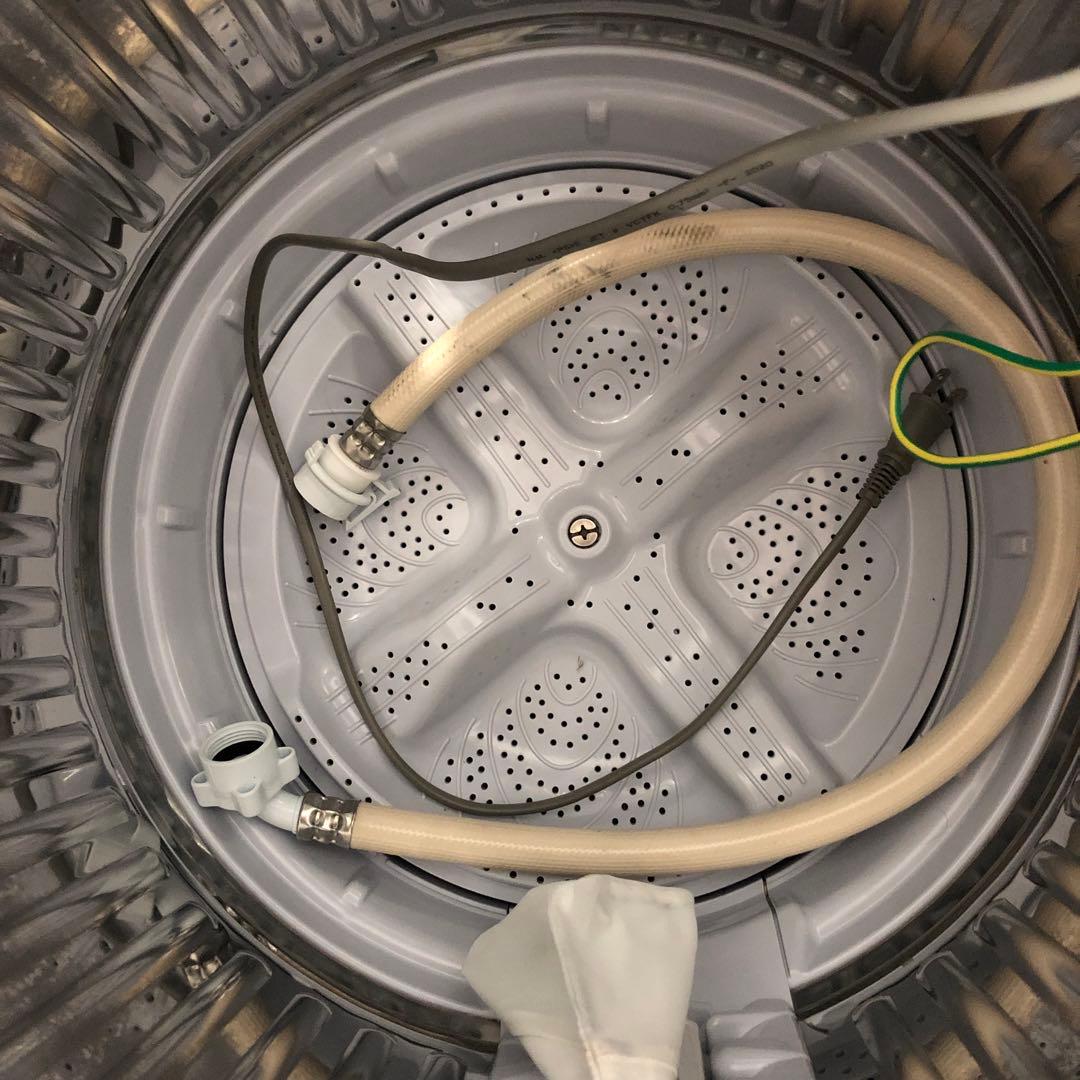 【まとめ売り】新生活応援セット 一人暮らし 家電2点セット 家電セット H