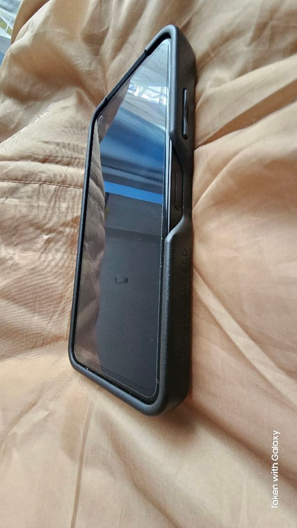 Asus Zenfone 10 8/256GB 国内版 SIMフリー