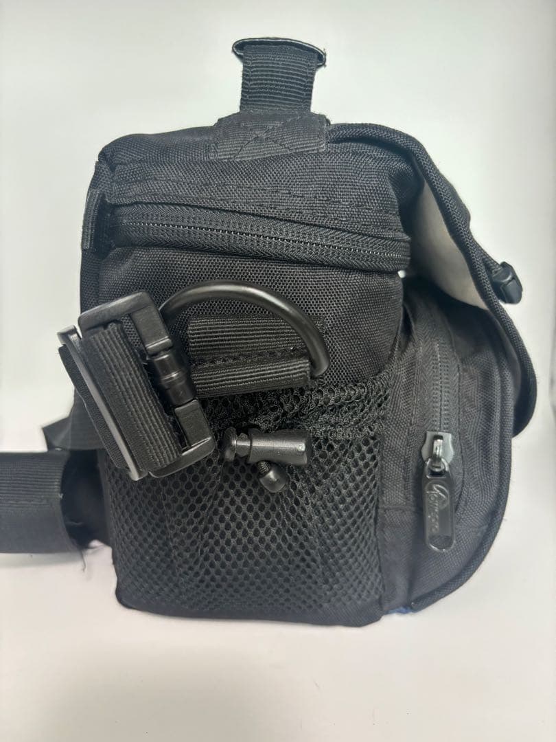 ✨新品級✨Canon kiss X2 カメラバック付き 持ち運び◎ 初心者向け