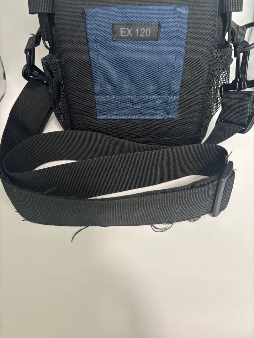 ✨新品級✨Canon kiss X2 カメラバック付き 持ち運び◎ 初心者向け