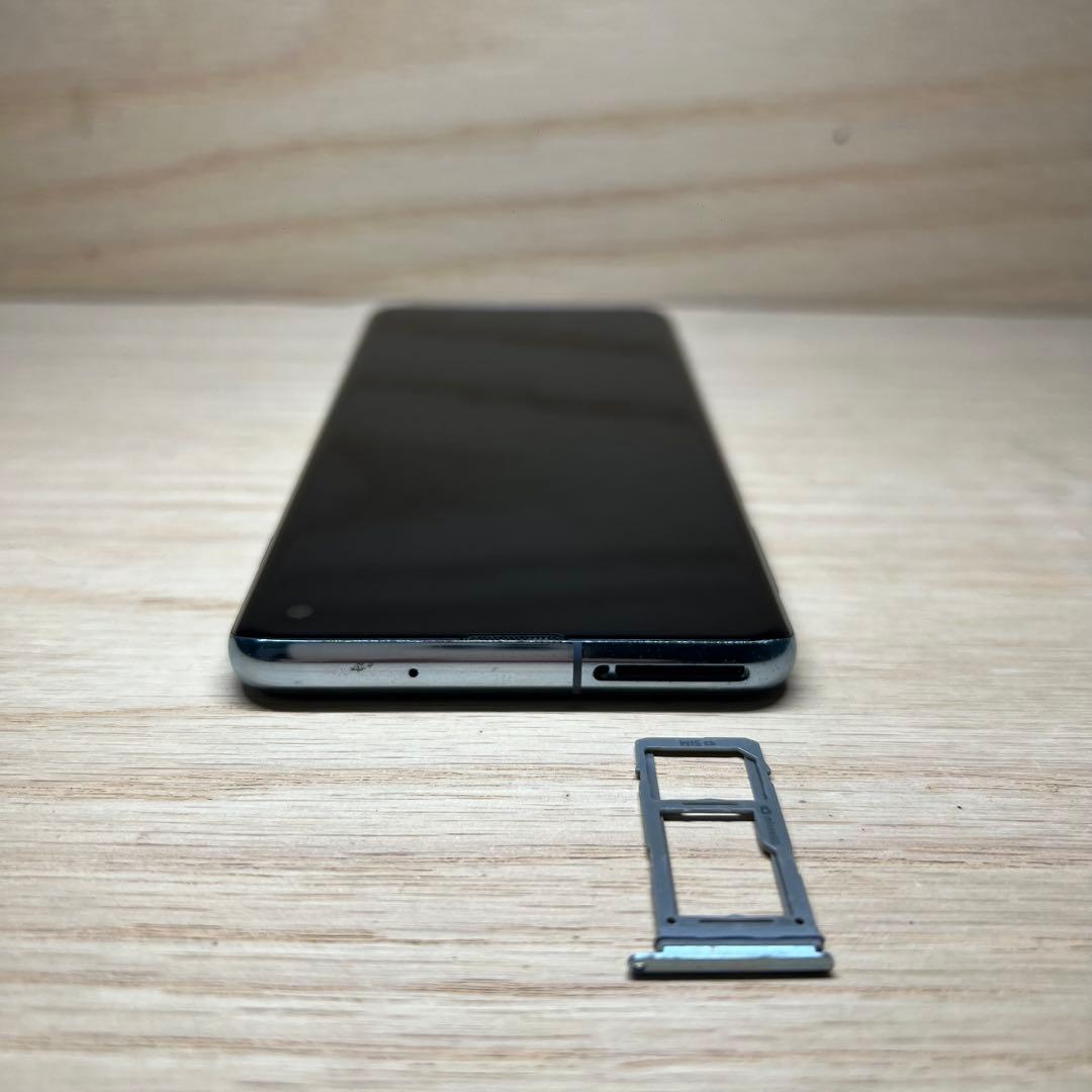 taka様Samsung Galaxy S10 本体 L37