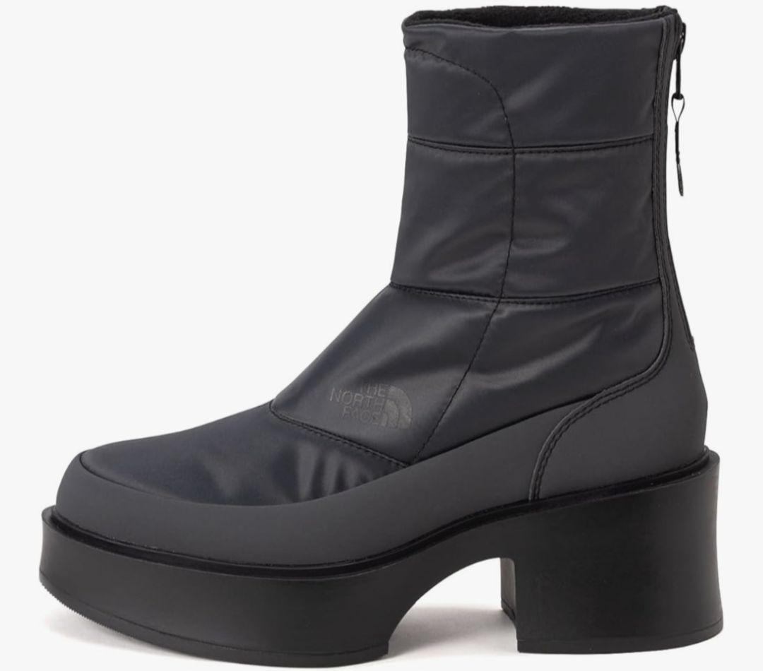 THE NORTH FACE　 カルミアヌプシブーツ SE NFW52574