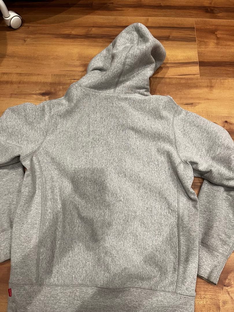 トップス Supreme Bandana Box Logo M