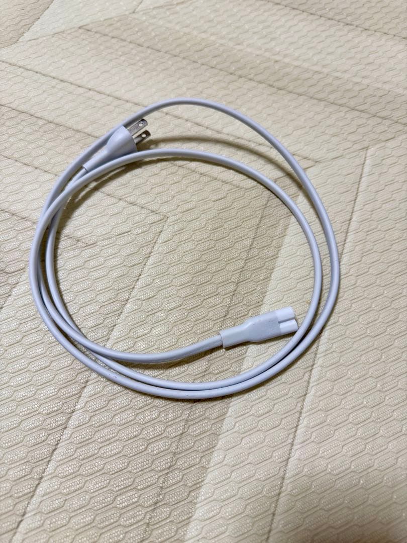 Amazon Echo Studio スマートスピーカー　グレーシャーホワイト