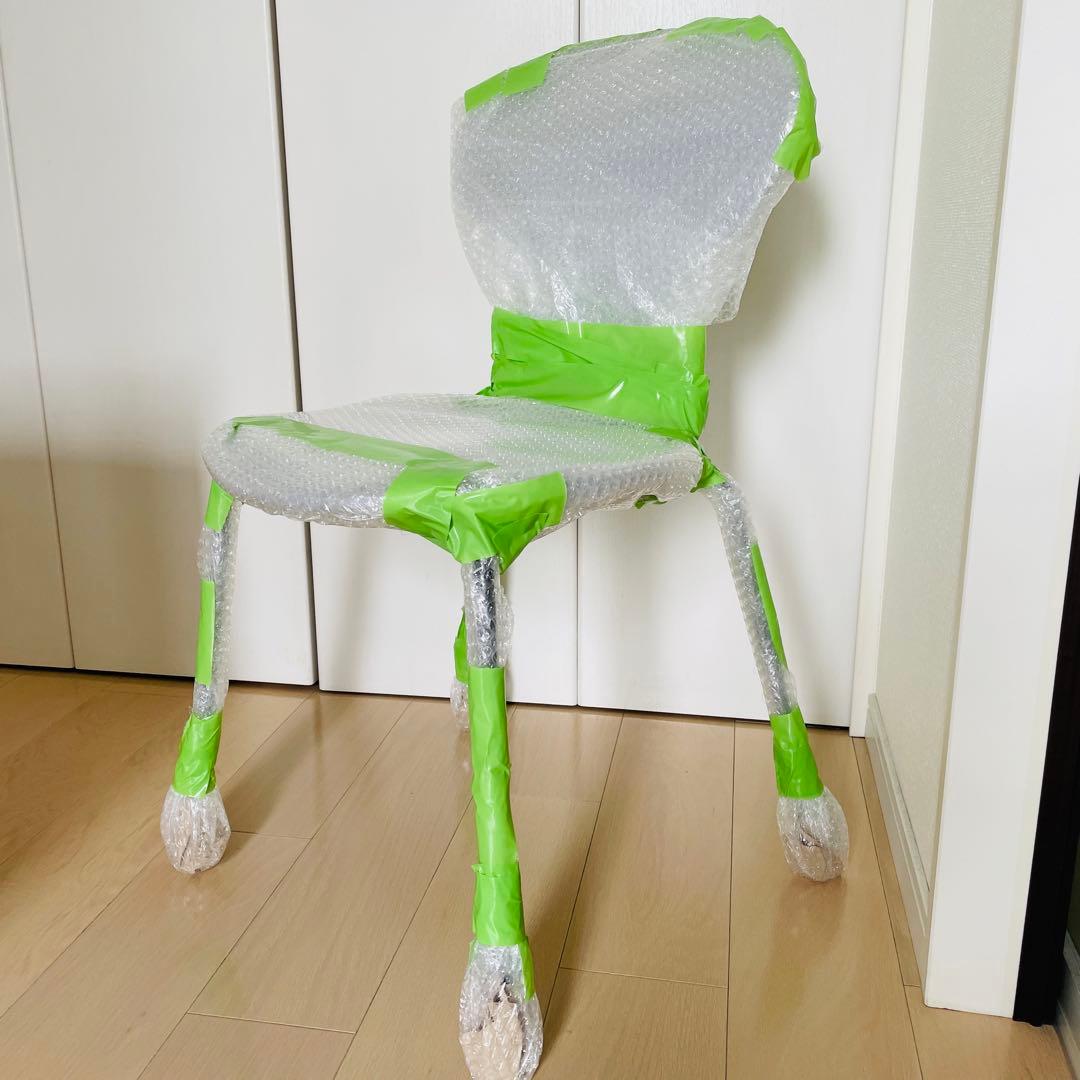 【美品】フリッツハンセン アリンコチェア 3101 ナイングレー