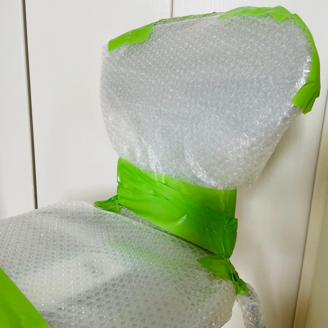 【美品】フリッツハンセン アリンコチェア 3101 ナイングレー