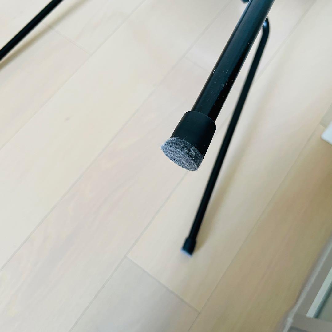 【美品】フリッツハンセン アリンコチェア 3101 ナイングレー