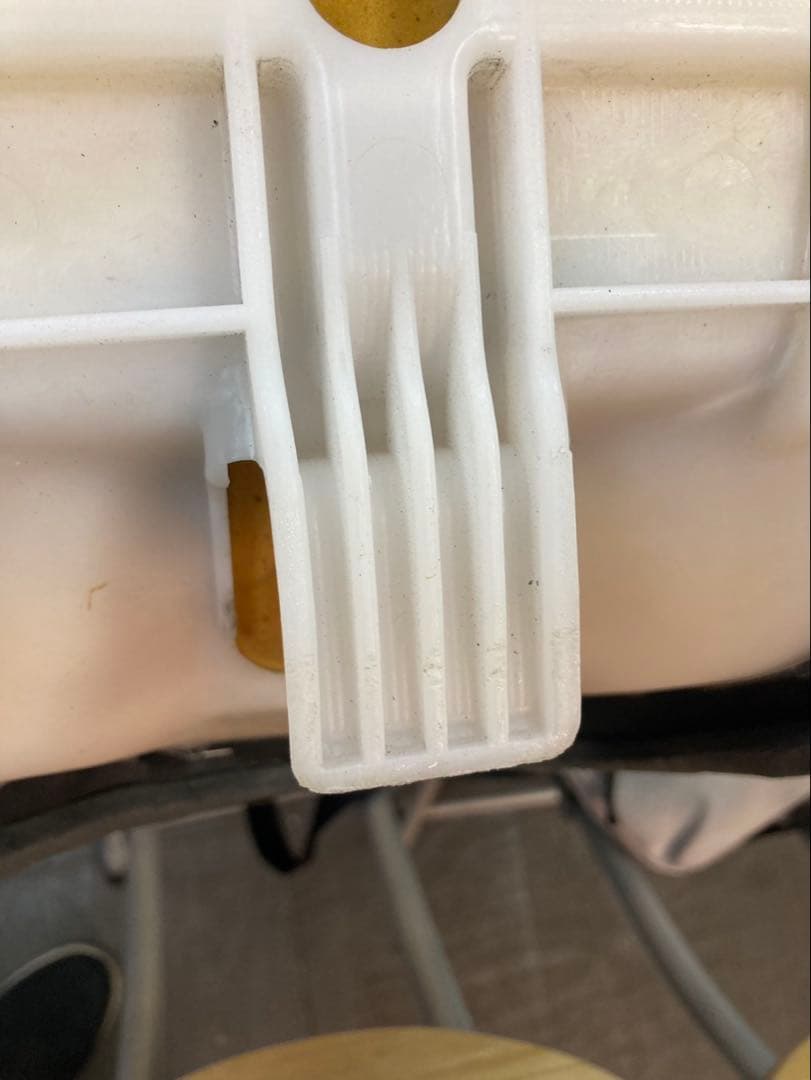 XJR1300 ノーマルシート YAMAHA